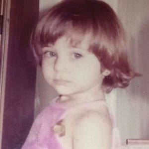 Meet your Posher, Badriah